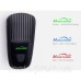 Вело фара Magicshine Allty 500 USB
