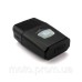 Вело фара Xeccon Link 600 USB