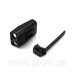 Вело фара Xeccon Link 600 USB
