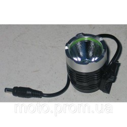 Вело фара Xeccon S-14 Вело фара Xeccon S-14
