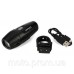 Вело фара Xeccon Spear 600 USB
