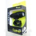 Вело фара Xeccon Spear 600 USB
