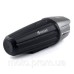 Вело фара Xeccon Spear 900 USB