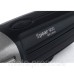Вело фара Xeccon Spear 900 USB
