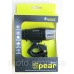 Вело фара Xeccon Spear 900 USB