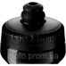 Фляга FOX PURIST BOTTLE [Black] 650 ml