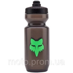 Фляга FOX PURIST BOTTLE [Smoke] 650 ml