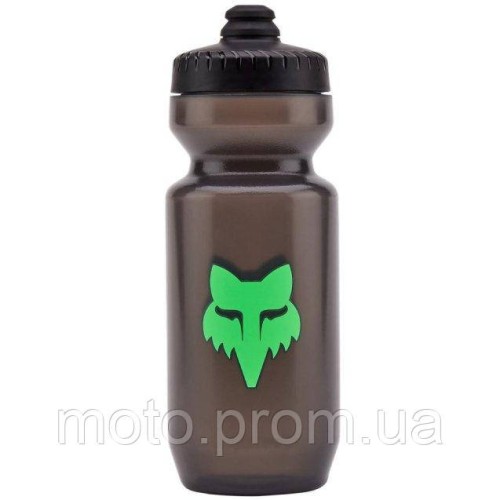 Фляга FOX PURIST BOTTLE [Smoke] 650 ml