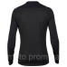 Джерсі FOX FLEXAIR ASCENT JERSEY [Black] XL