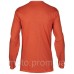 Джерсі FOX FLEXAIR PRO JERSEY [Atomic Orange] XL