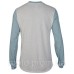 Джерсі FOX RANGER DRI-RELEASE JERSEY - AVIATION [Gunmetal] M