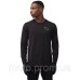 Джерсі FOX RANGER DRI-RELEASE JERSEY - LUNAR [Black] L