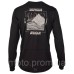 Джерсі FOX RANGER DRI-RELEASE JERSEY - SHEPHERDS [Black] M
