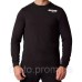 Джерсі FOX RANGER DRI-RELEASE JERSEY [Black] XL