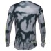 Джерсі FOX RANGER JERSEY - TAUNT [Steel Gray] L