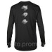 Джерсі FOX RANGER JERSEY - WAYFARING [Black] L