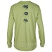 Джерсі FOX RANGER JERSEY - WAYFARING [Pale Green] XL