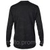 Джерсі FOX RANGER TRU DRI JERSEY [Black] XL