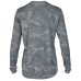 Джерсі FOX RANGER TRU DRI JERSEY [Cloud Grey] XL