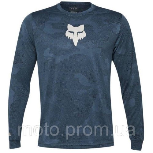 Джерсі FOX RANGER TRU DRI JERSEY [Dark Vintage] L