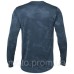 Джерсі FOX RANGER TRU DRI JERSEY [Dark Vintage] XL