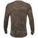 Джерсі FOX RANGER TRU DRI JERSEY [Dirt] L