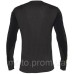 Джерсі FOX RAWTEC JERSEY [Black] L