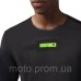 Джерсі FOX RAWTEC JERSEY [Black] L