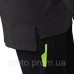 Джерсі FOX RAWTEC JERSEY [Black] L