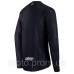 Джерсі LEATT MTB 4.0 Gravity Jersey [Black] XL