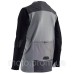 Джерсі LEATT MTB 5.0 All Mauntain Jersey [Granite] M