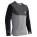 Джерсі LEATT MTB 5.0 All Mauntain Jersey [Granite] XL