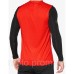 Джерсі Ride 100% R-CORE Concept Jersey [Red] L