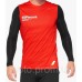 Джерсі Ride 100% R-CORE Concept Jersey [Red] L