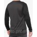Джерсі Ride 100% RIDECAMP Jersey [Charcoal] XL