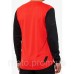 Джерсі Ride 100% RIDECAMP Jersey [Red] L