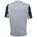 Джерсі FOX DEFEND JERSEY - TAUNT [Steel Gray] L