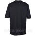 Джерсі FOX DEFEND JERSEY [Black] L