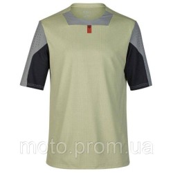 Джерсі FOX DEFEND JERSEY [Cactus] XL