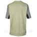 Джерсі FOX DEFEND JERSEY [Cactus] XL