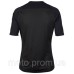 Джерсі FOX FLEXAIR JERSEY - ASCENT [Black] XL