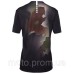 Джерсі FOX FLEXAIR PRO JERSEY - GM [Camo] XL
