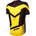 Джерсі FOX LIVEWIRE RACE JERSEY [Yellow] L