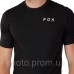 Джерсі FOX RANGER DRI-RELEASE JERSEY - ALYN [Black] L