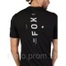 Джерсі FOX RANGER DRI-RELEASE JERSEY - ALYN [Black] L