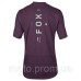 Джерсі FOX RANGER DRI-RELEASE JERSEY - ALYN [Dark Purple] XL