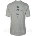 Джерсі FOX RANGER DRI-RELEASE JERSEY - ALYN [Grey Vintage] L