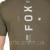 Джерсі FOX RANGER DRI-RELEASE JERSEY - ALYN [Olive Green] M