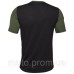 Джерсі FOX RANGER DRI-RELEASE JERSEY - AVIATION [Dark Sage] L