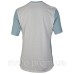 Джерсі FOX RANGER DRI-RELEASE JERSEY - AVIATION [Gunmetal] M